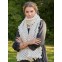 Kim Hargreaves - Closer Accessories